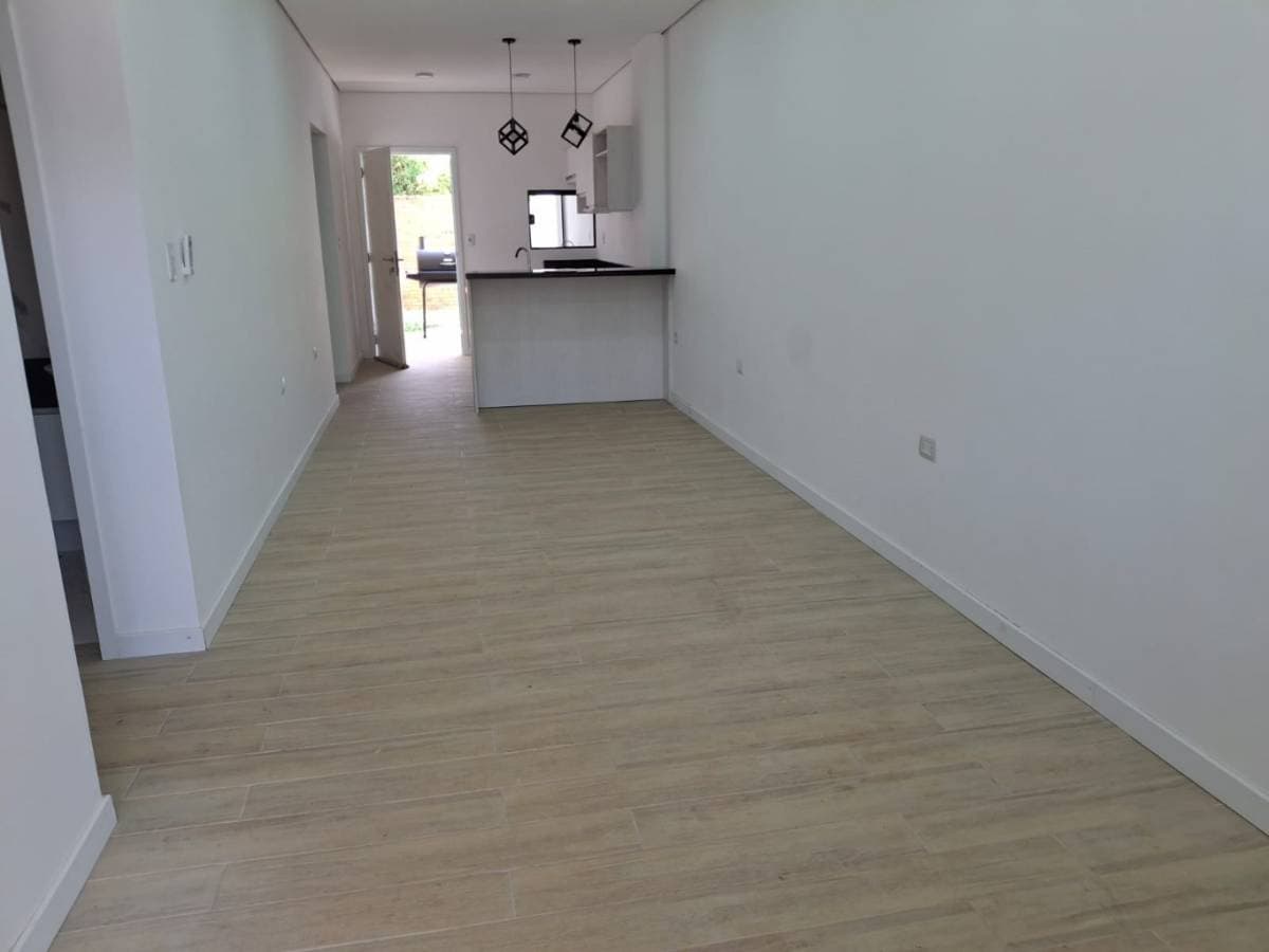 Departamentos en venta, foto 5