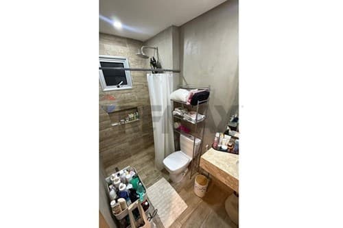 Departamento - Venta - Herrera, Asunción, Paraguay, foto 5