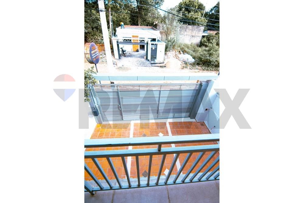 Duplex en mbokayaty - Villa Elisa, foto 4