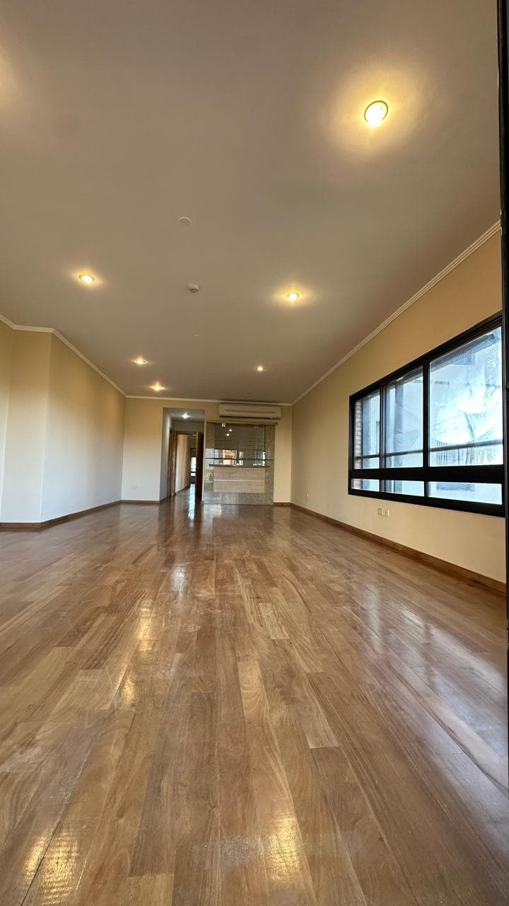 Departamento sobre santa teresa de tres dormitorios, foto 4