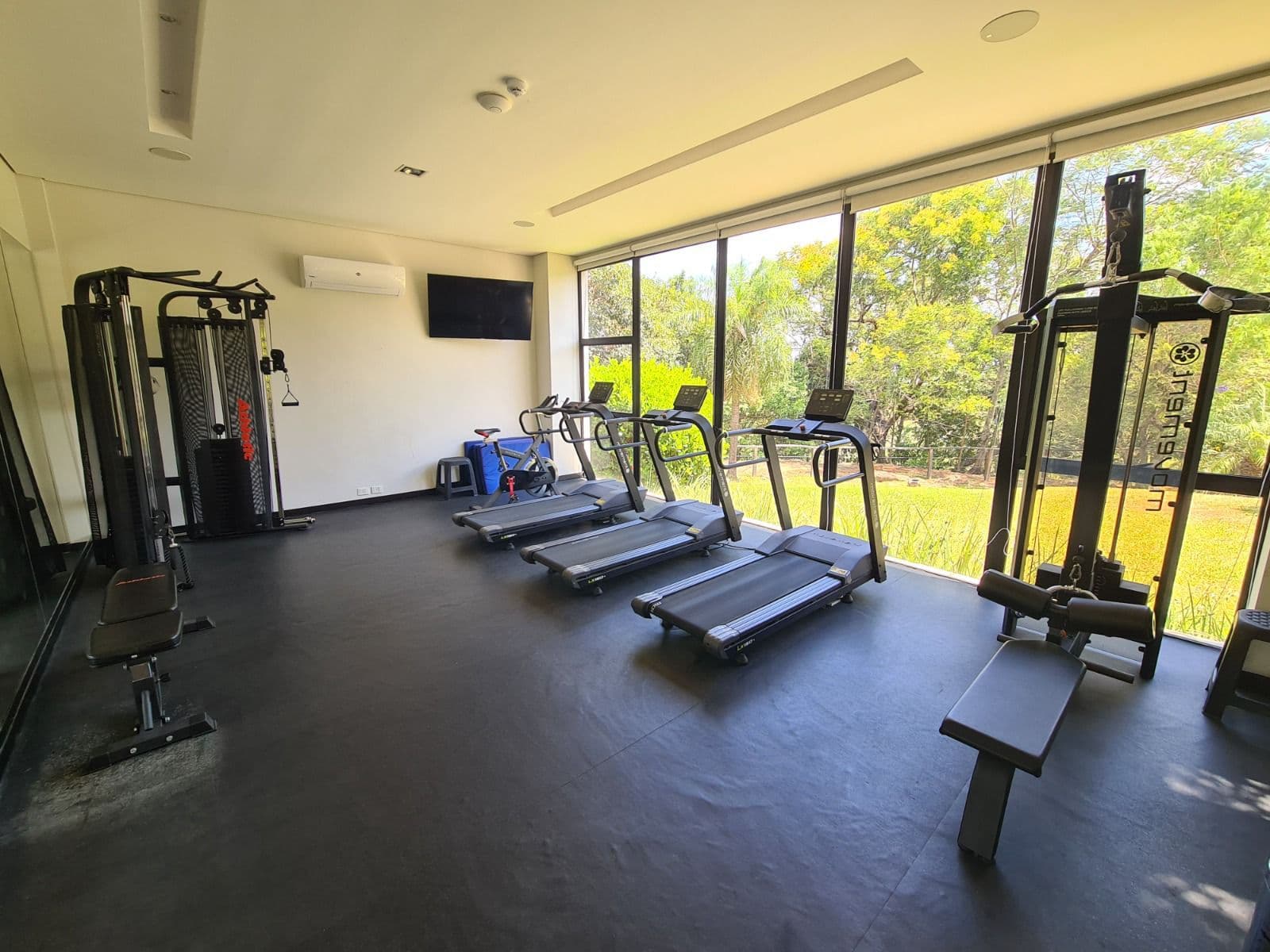 Terreno en Venta – Sunset Hills San Bernardino — foto 2
