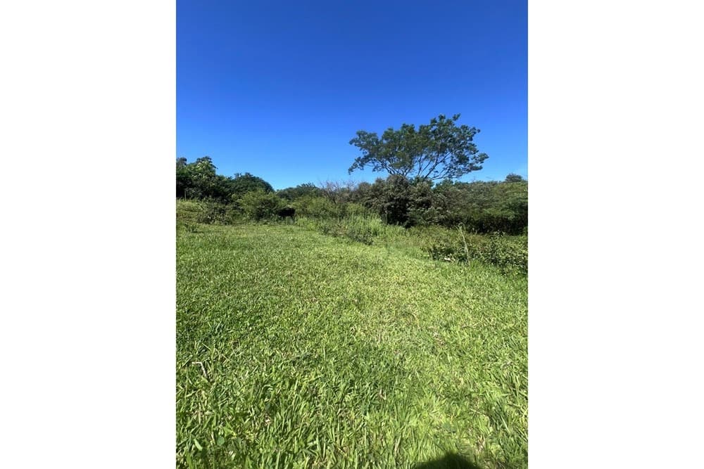 En venta terreno en Itauguá, zona Arsenio Erico, foto 3