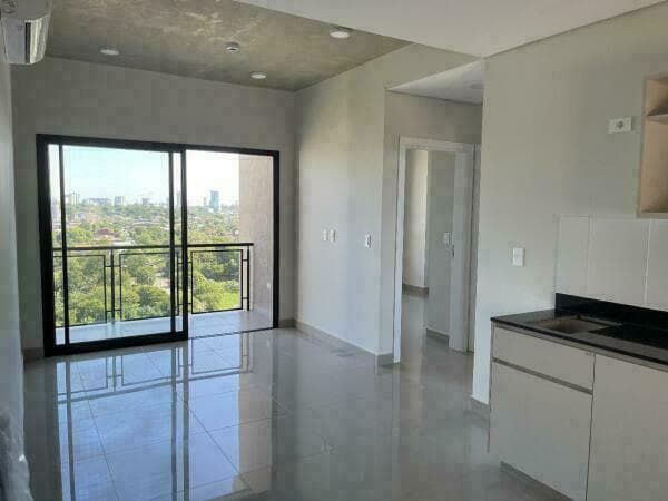 Vendo departamento de 2 dormitorios en zuba 4