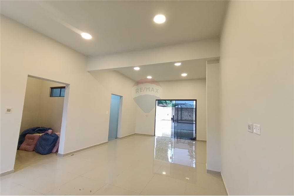 Duplex a estrenar zona hiper pueblo, foto 3