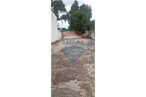 Terreno lambare-barrio santa rosa, foto 3
