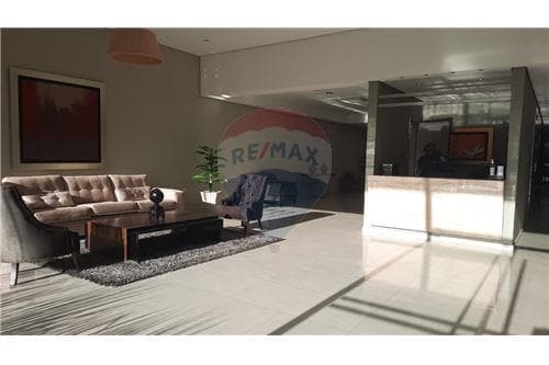 Departamento en asuncion edificio stratos, foto 2