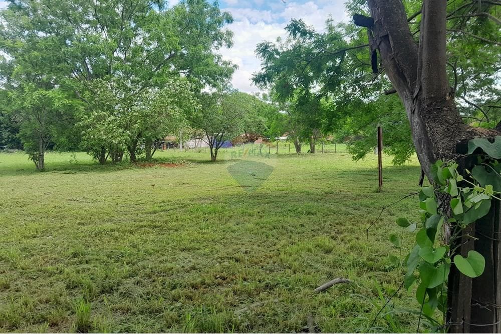 Terreno - Venta - Capiata, Paraguay, foto 1