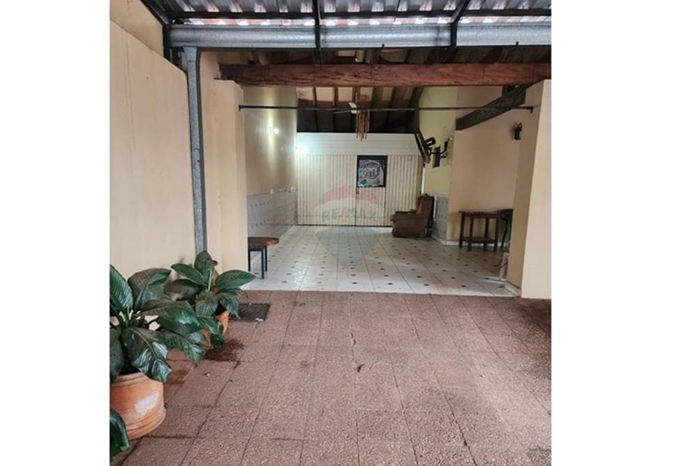 Casa - Venta - Paraguay Central Capiata, invierte en un nuevo hogar!, foto 3