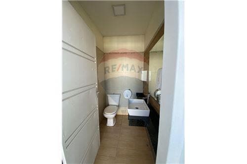 Salon-surtidor leopardi, foto 5