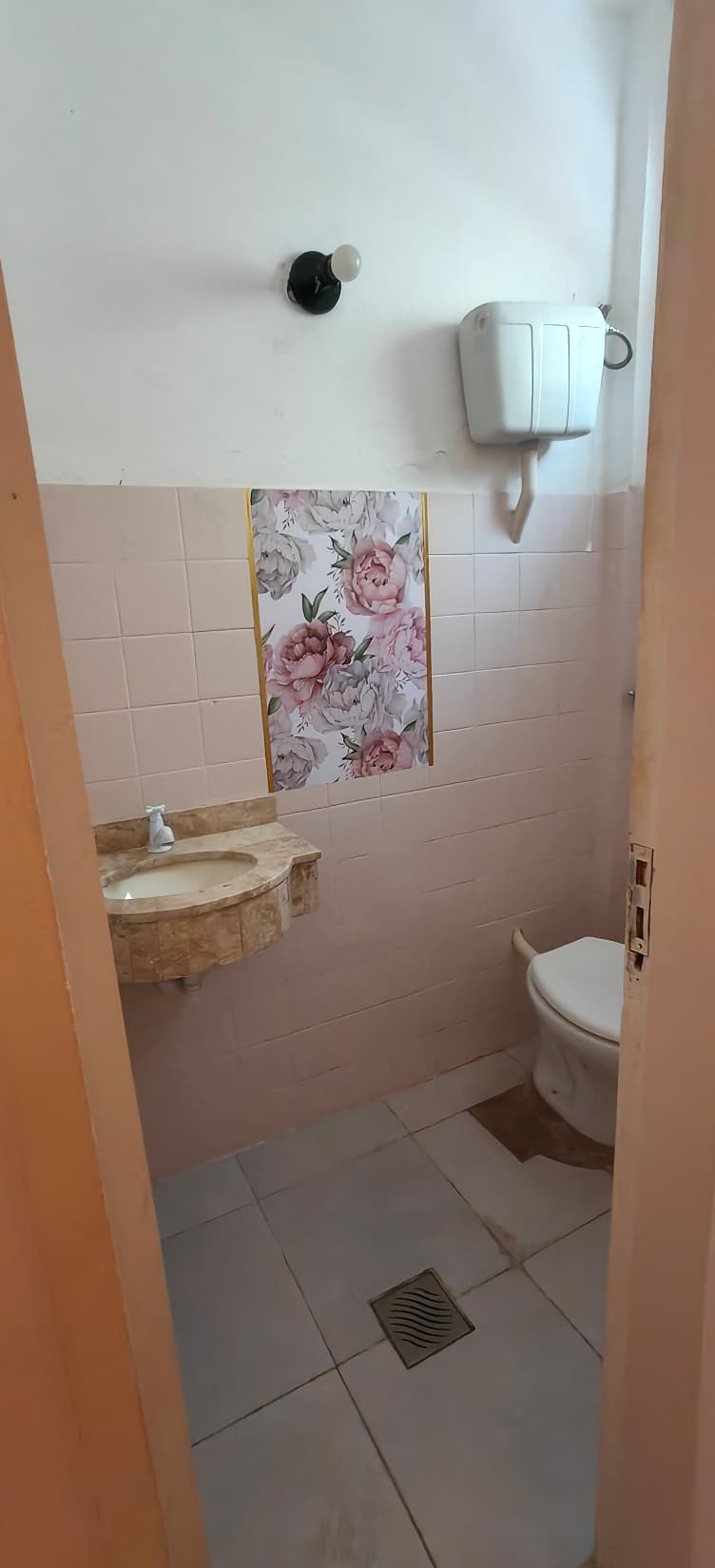Salón comercial en barrio san vicente, foto 5