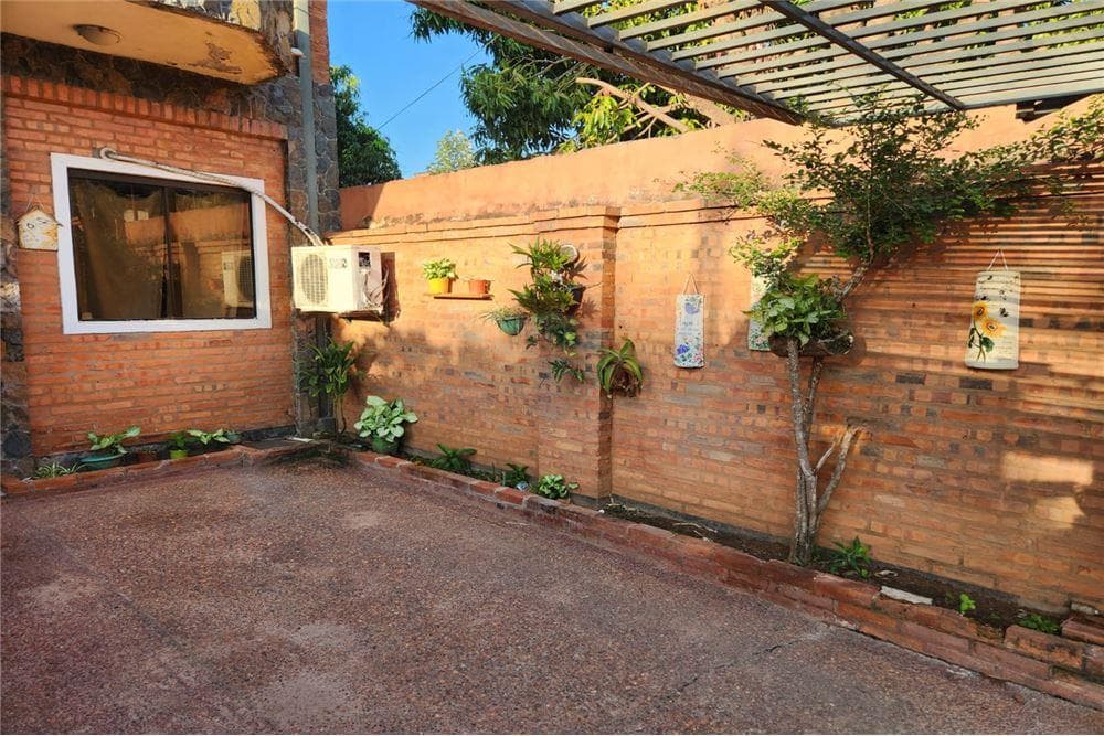 Duplex en Fernando Zona Norte, foto 2