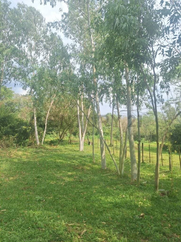 Hermoso terreno con arroyo caacupe , Caacupé, Cordillera, foto 4