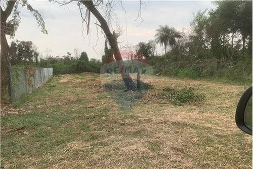 Terreno en San Bernardino ciervo cua!!!, foto 1