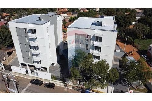 Departamento-Alquiler-PY Central Fernando de la Mora — foto 4
