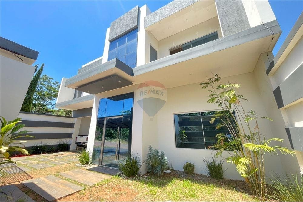 En Venta - Impresionante Duplex En Areguá, foto 2
