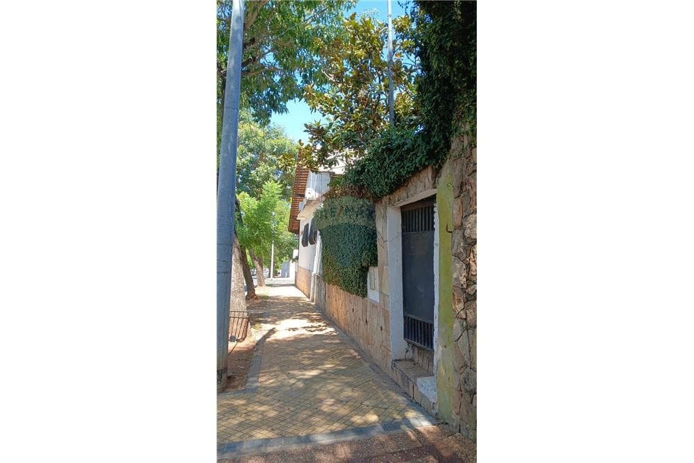 Casa a la venta en Barrio Jara-Asunción, foto 4