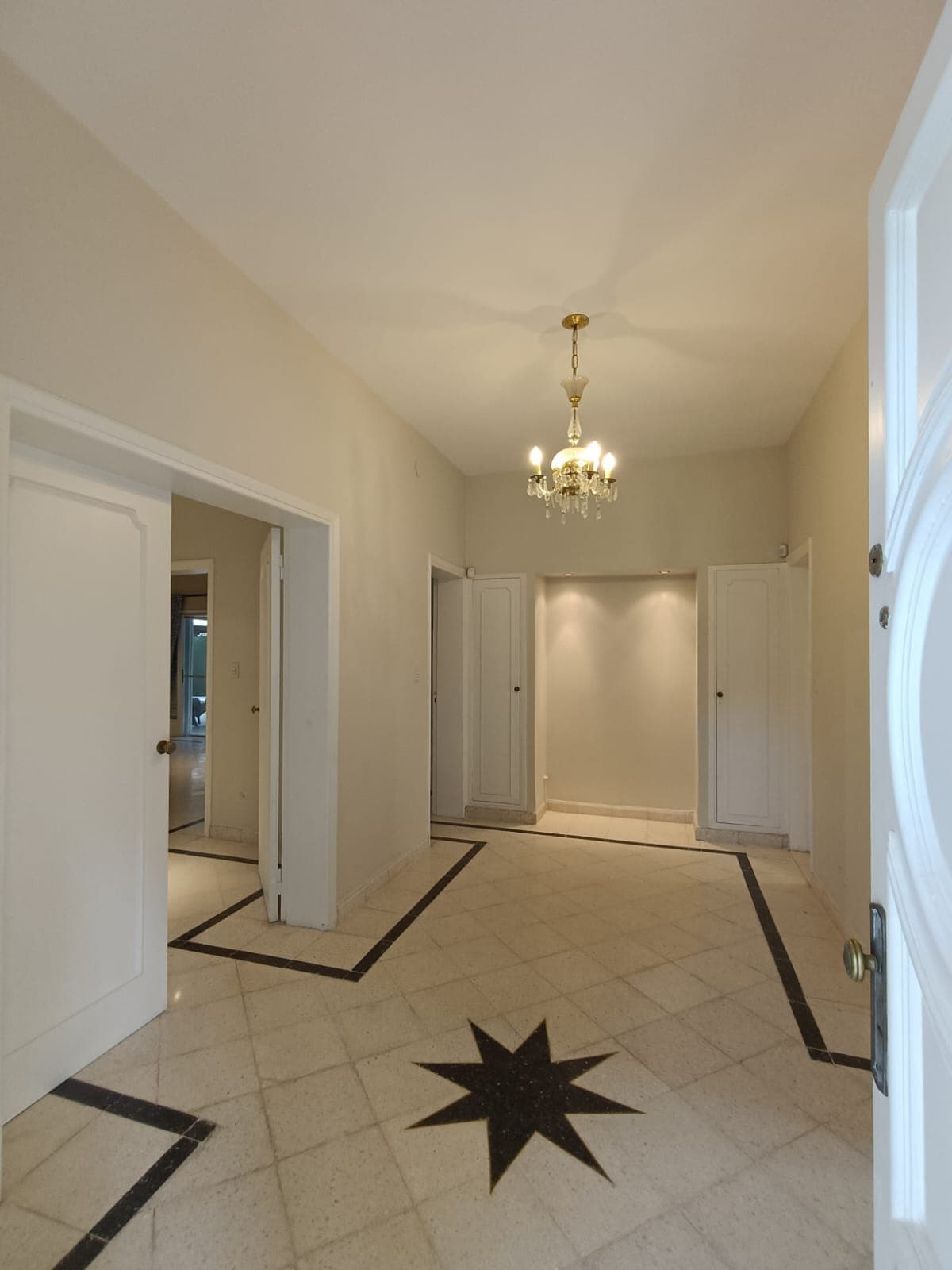 Residencia de 1.500 m2 en Esquina, Barrio Mcal. López - LHO6470522, foto 4