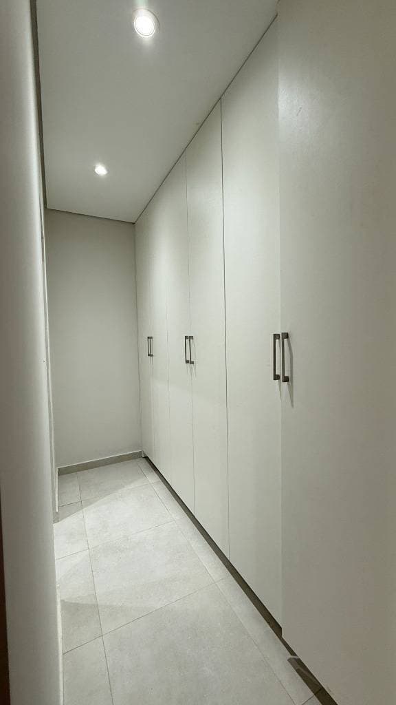 duplex en Lambare - Zona Yatch, foto 4