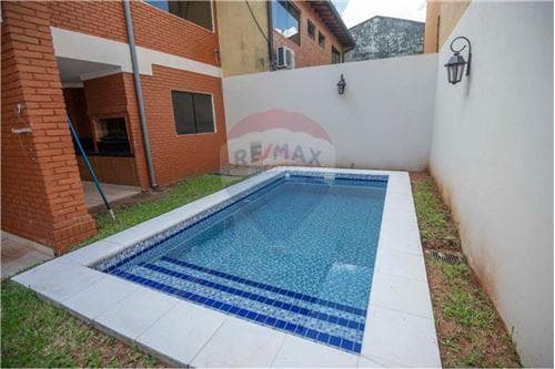 Hermoso duplex fdo de la mora zona norte — foto 2