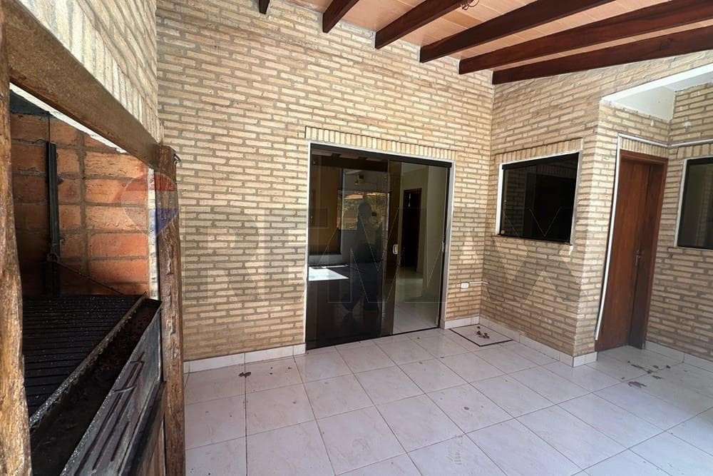 Duplex - Alquiler - Virgen de la Asunción, Paraguay, foto 5