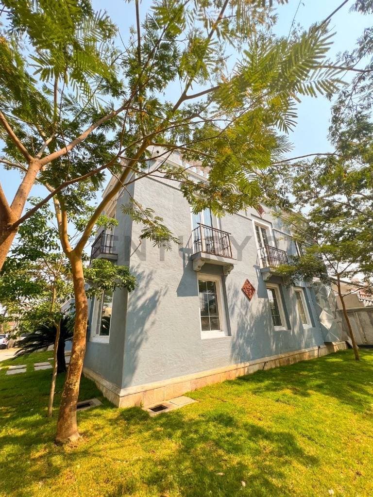 Residencia en barrio Carmelitas en venta, foto 2