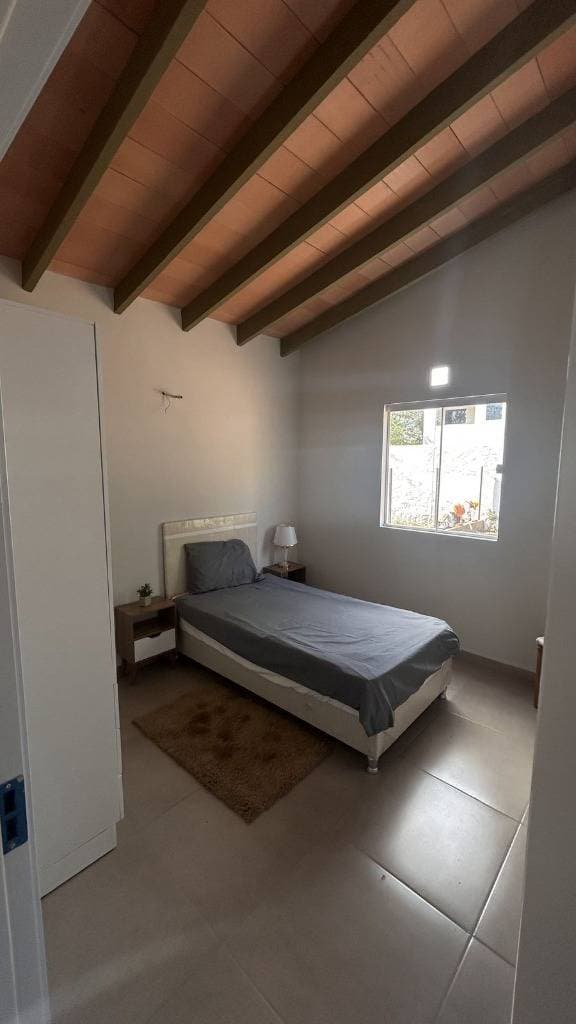 Casa en Venta 3 dormitorios - Luque, Central, foto 5