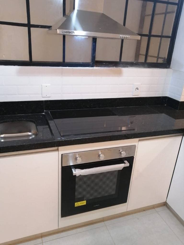 Atención, vendo duplex a estrenar en inmejorable ubicación, foto 3