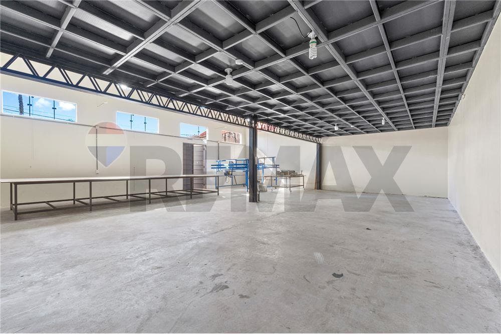 Deposito - venta - fdo de la mora, foto 5