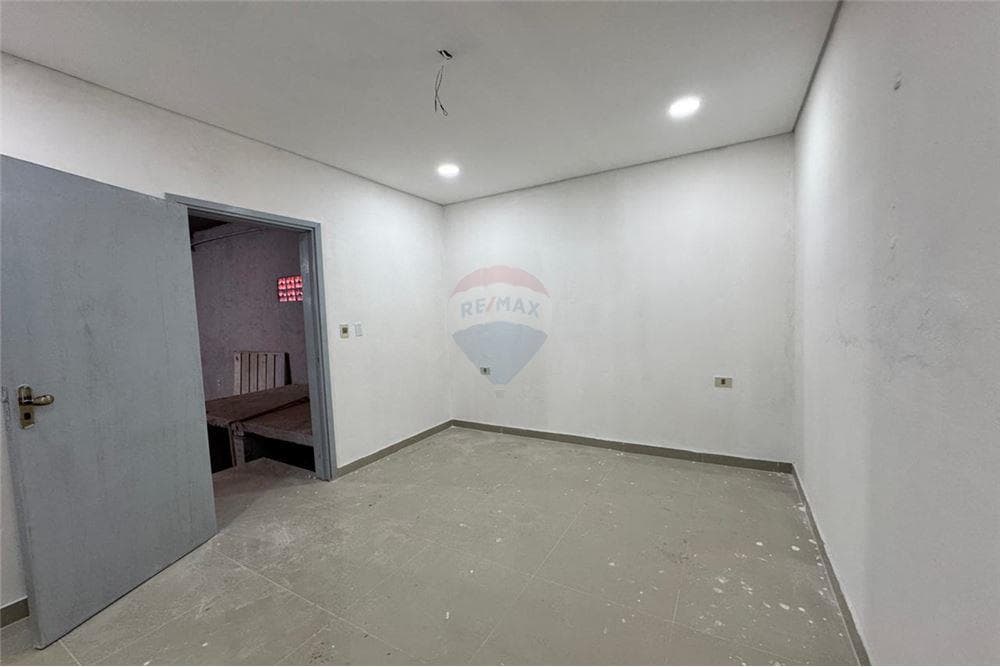 Local Comercial - Alquiler - Paraguay Asunción San Pablo — foto 4