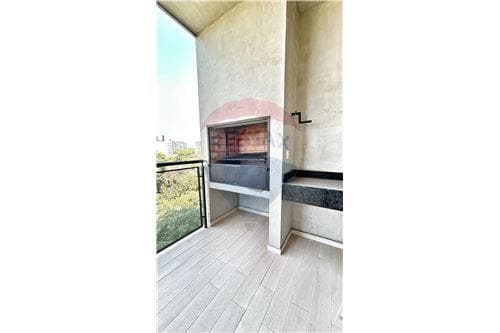 Departamento-Alquiler-PY Asunción Recoleta, foto 5