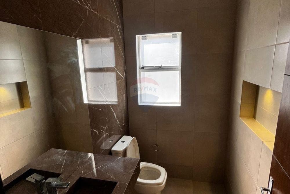 Casa a estrenar en San Bernardino zona centro, foto 4