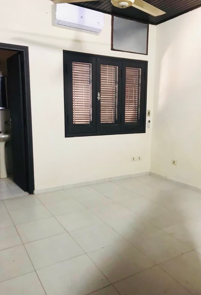 En alquíler residencia zona club centenario — foto 5