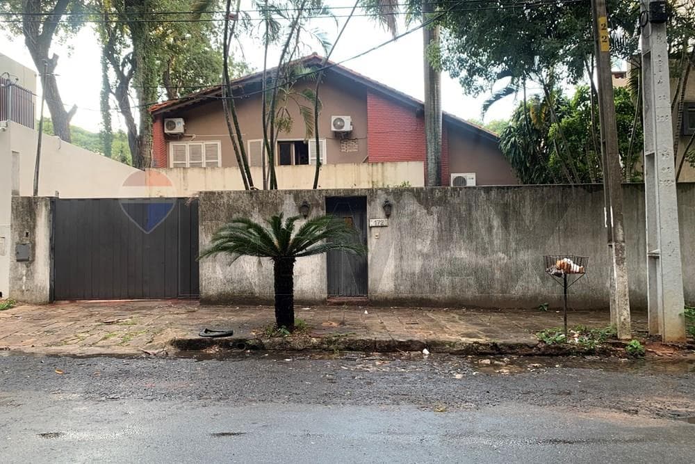Terreno en Bernardino caballero, foto 5