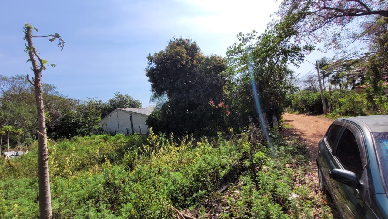 Itauguá - Guayaibity, precio atractivo por m2, ideal para inversión, foto 3