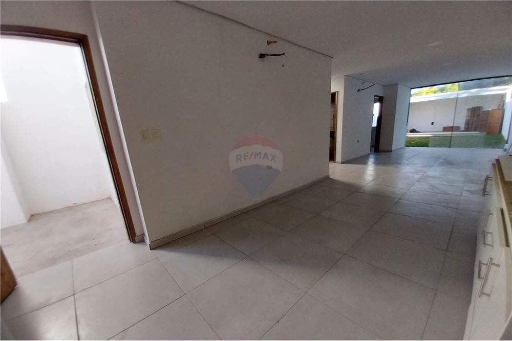 Se Vende Duplex Con Patio.en 1 Sola Planta.isla Bogado.Luque Zonasuper6laurelty, foto 2