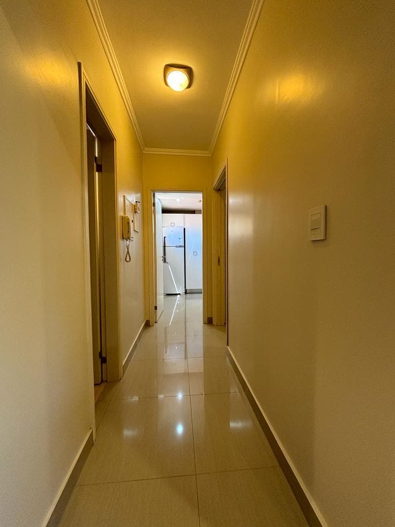 Departamento de 1 dormitorio amoblado, foto 5