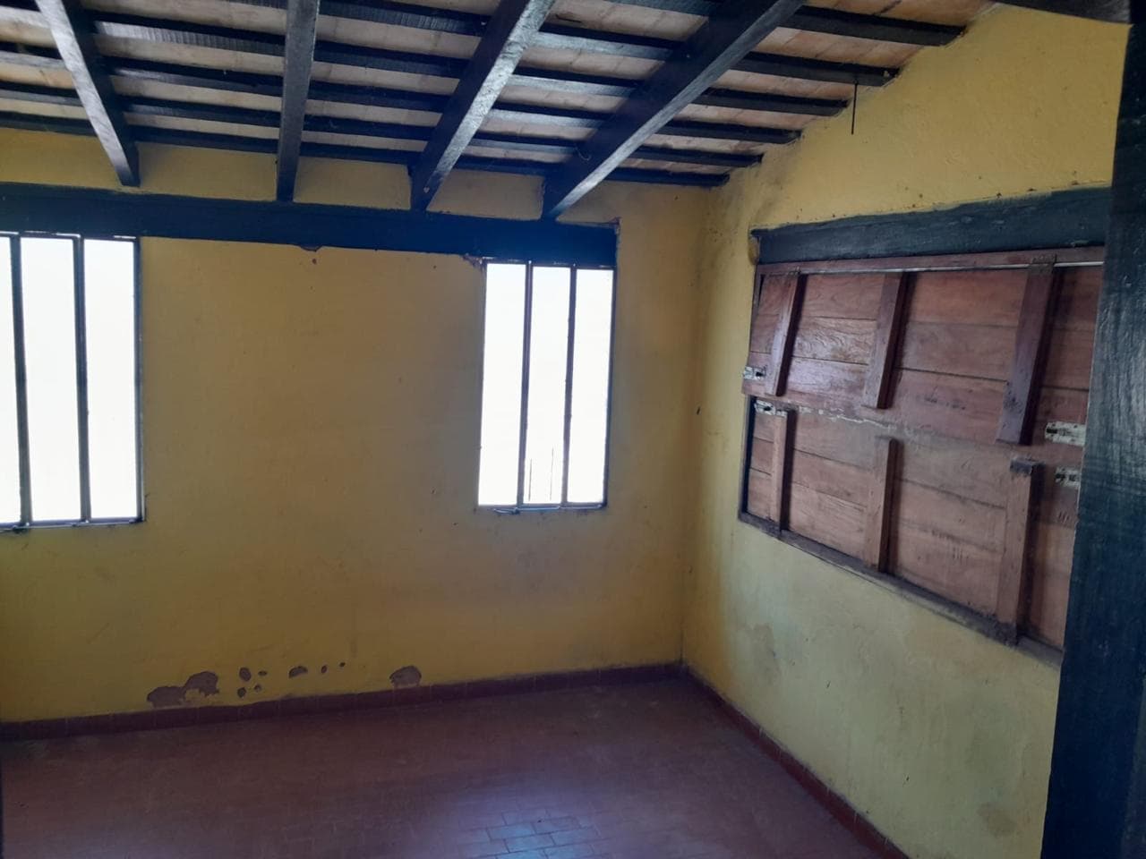 Casa con amplio patio en paraguari, foto 4