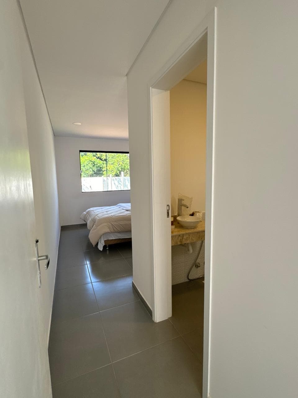 EN VENTA Dúplex 3 hab. a estrenar- en Luque, excelente ubicación, foto 5