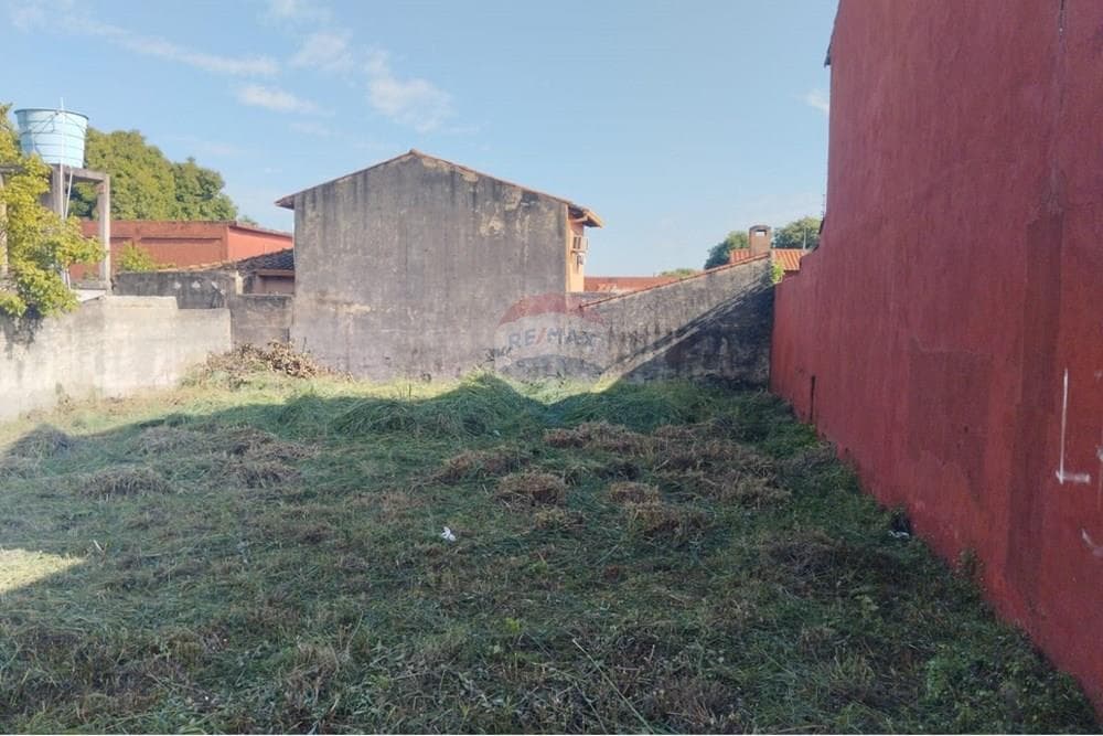 Terreno en Venta – Fernando de la Mora Zona Sur, foto 3
