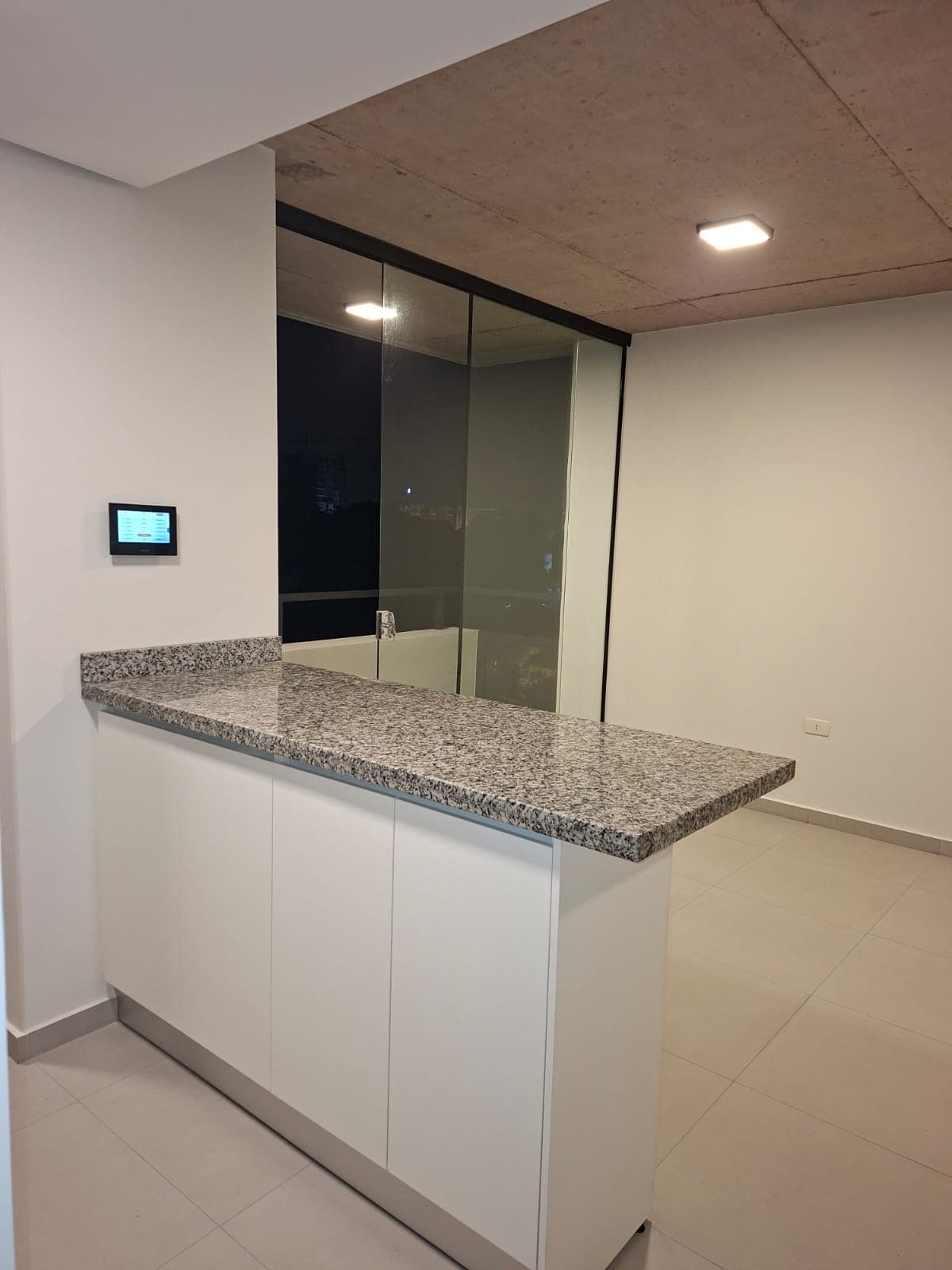 Departamento en Luque, foto 4
