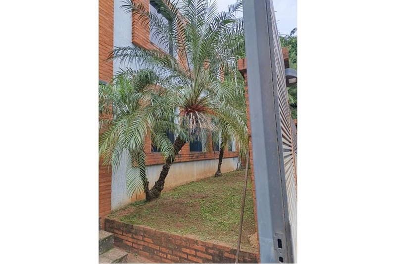 Terreno venta Ykua Sati Asunción, foto 5