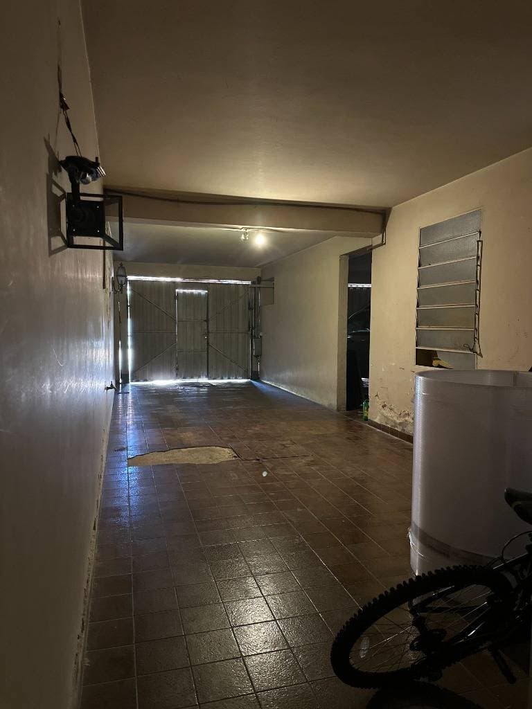 En Venta Casa B° Mariscal López. Fray Luis De Granada, foto 2