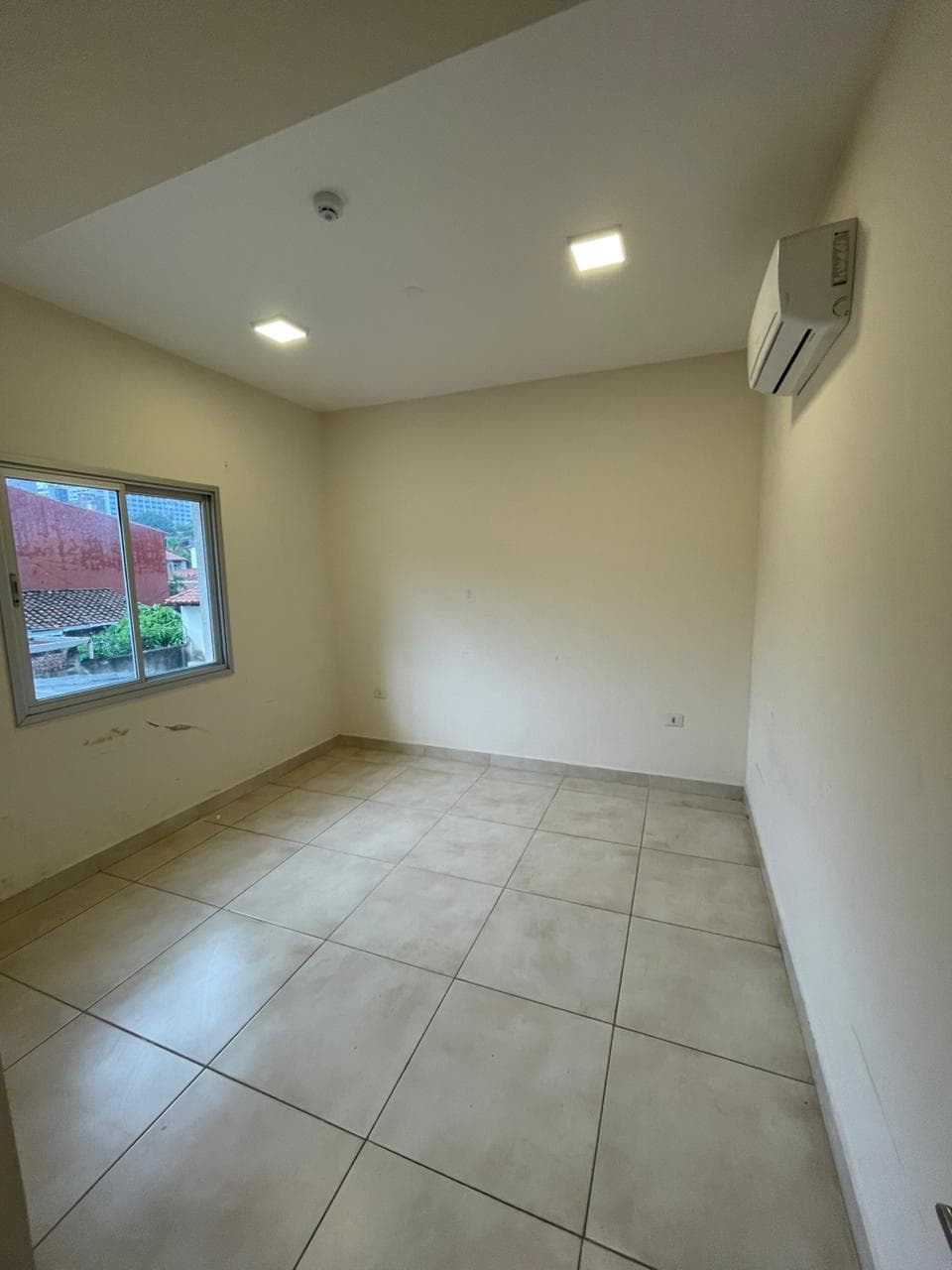 Departamento en sajonia de 1 dormitorio con cochera, foto 5