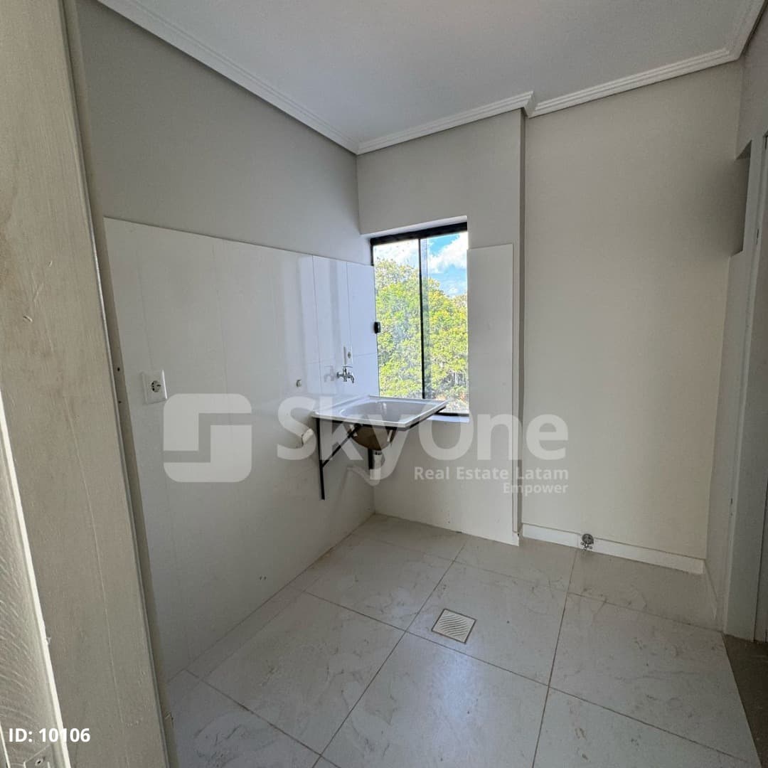 departamento en el parana country club — foto 4