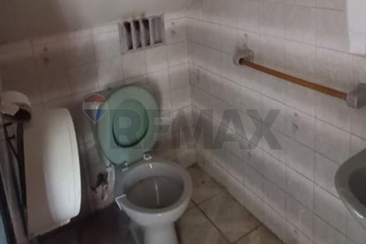 Local Comercial - Alquiler - Ñemby, Central, Paraguay, Emprende!, foto 3