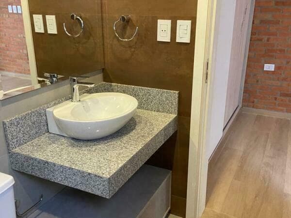 Casa en venta y alquiler surubi, foto 4