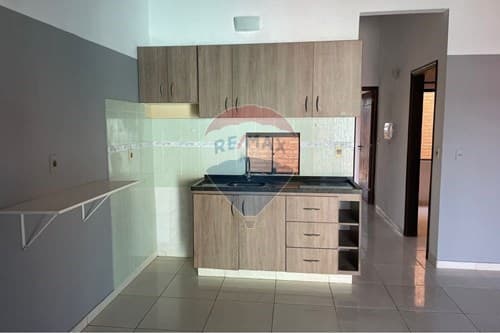 Departamento-Alquiler-PY Asunción Herrera, foto 2