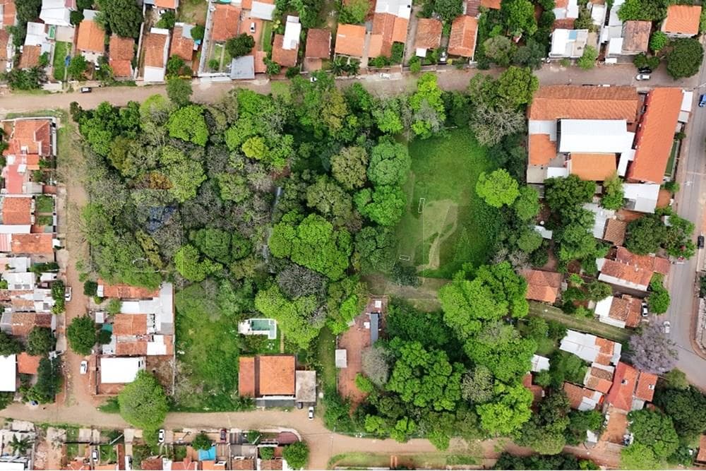 Terreno - Venta - Villa Elisa, Paraguay, foto 5