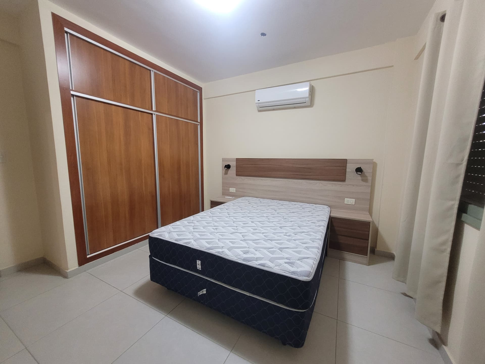 Departamento amoblado en nazareth, foto 5