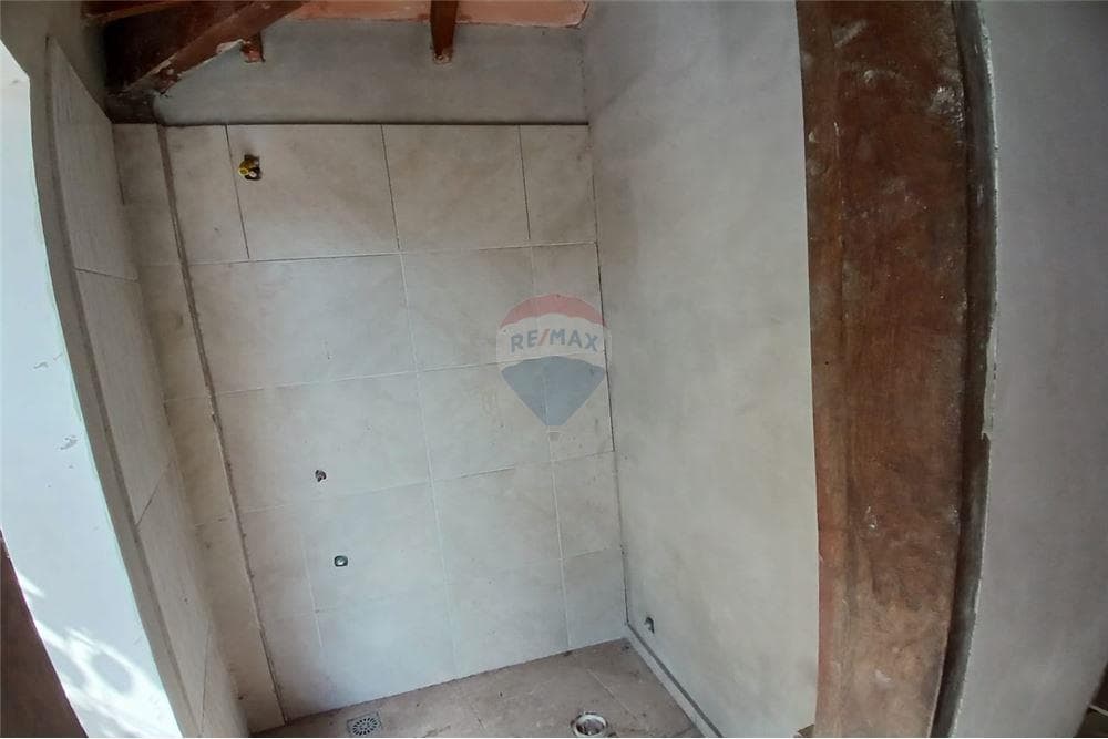 Departamento En Fernando de la Mora, foto 5